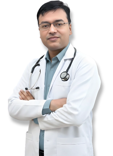Dr SS bhera