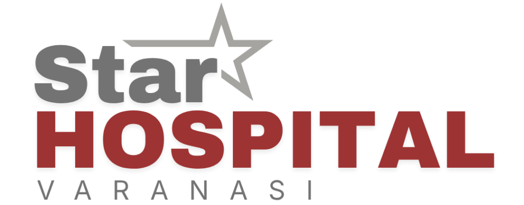 Star Hospital Varanasi